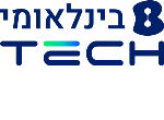 דרושים בבזק בינלאומי בע"מ
