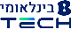 דרושים בבזק בינלאומי בע"מ