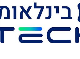 דרושים בבזק בינלאומי בע"מ