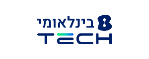 בזק בינלאומי בע"מ