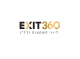דרושים באקזיט 360