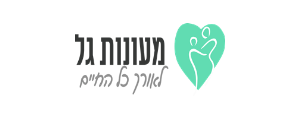 מעונות גל