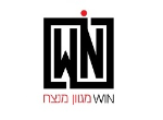 דרושים בווין - מגוון מנצח בע"מ