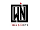 דרושים בווין - מגוון מנצח בע"מ