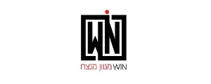 ווין - מגוון מנצח בע"מ