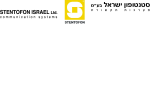 דרושים בסטנטופון ישראל בע"מ