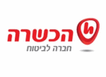 דרושים בהכשרה חברה לביטוח