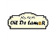 דרושים בOil De Lamor