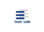 דרושים בשאבי ושות'