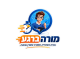 דרושים בכס יעקב בע"מ
