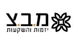 דרושים במ.ב.צ. יזמות והשקעות בע"מ 