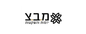 מ.ב.צ. יזמות והשקעות בע"מ 