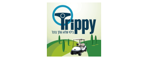 טריפי