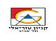 קבוצת עזריאלי