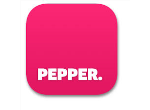 דרושים בpepper