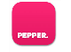 pepper
