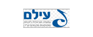 עילם