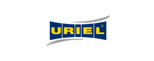 URIEL