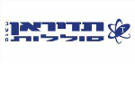 דרושים בתדיראן סוללות