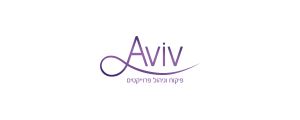 אביב - פיקוח וניהול פרויקטים