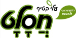 דרושים ביעל ירק עלים לשווק בע"מ