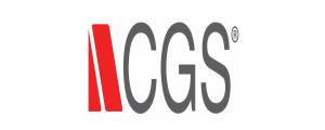 cgs