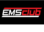 דרושים בEMS Club - רשת מכוני כושר בשיטת EMS Training המהפכ