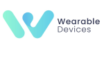 דרושים בWearable Devices