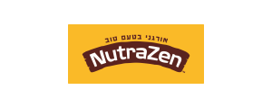 נוטרה זן בע"מ