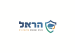 דרושים בהראל בקרה ואבטחה אלקטרונית