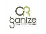דרושים באורגנייז השמת עובדים בע"מ