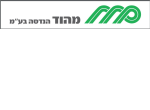 דרושים במהוד הנדסה בע"מ