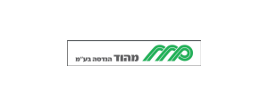 מהוד הנדסה בע"מ