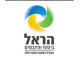 דרושים בהראל שירותי בריאות