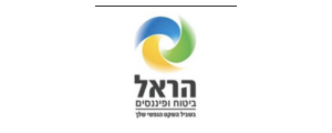 הראל שירותי בריאות