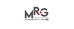 מולטי ריטייל גרופ בע"מ>
                                                                <p class=