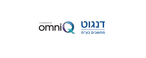 דנגוט מחשבים מקבוצת Omniq