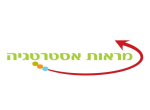 דרושים במראות אסטרטגיה