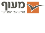 דרושים במעוף אאוטסורסינג – תפעול