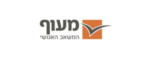 מעוף אאוטסורסינג – תפעול