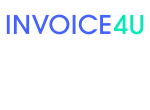 דרושים בinvoice4u