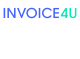 דרושים בinvoice4u