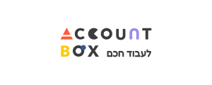 AccountBox