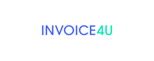 invoice4u