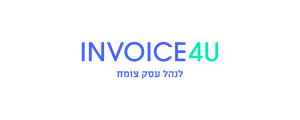 Invoice4u