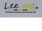 דרושים בlee.net