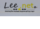 דרושים בlee.net