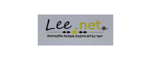 lee.net