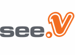 דרושים בsee.V השמה להייטק