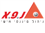 דרושים בנפא-ניהול פיננסי אישי